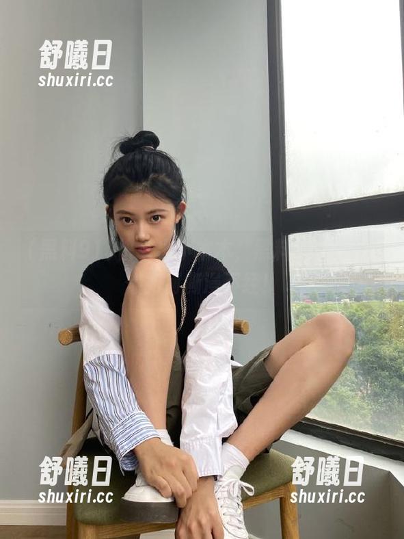 快拿出小本本，黑料91视频教你如何撕漫不经！