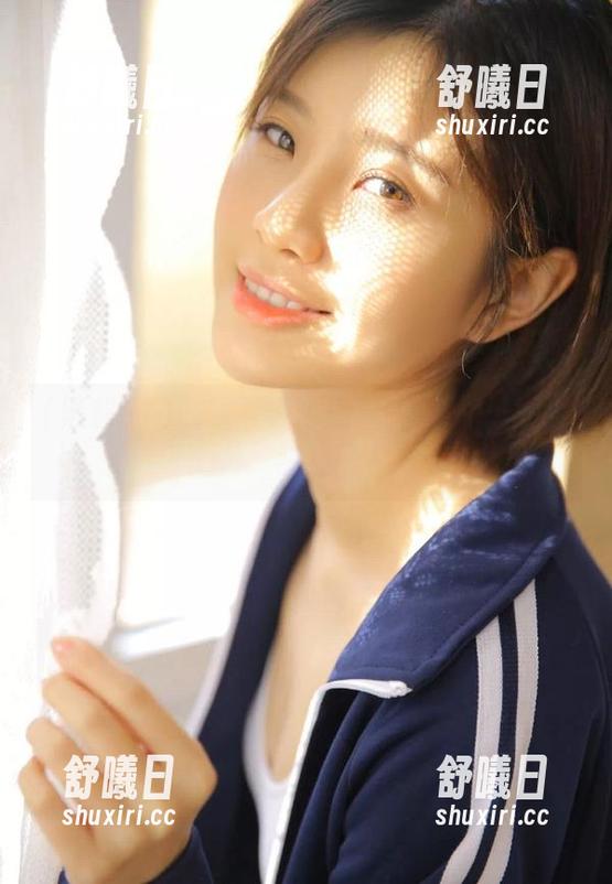 在线直击：黑料91上的瓜田一片“狼藉”！