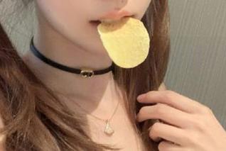 这家地址，听说黑料91上的瓜甜到掉牙？