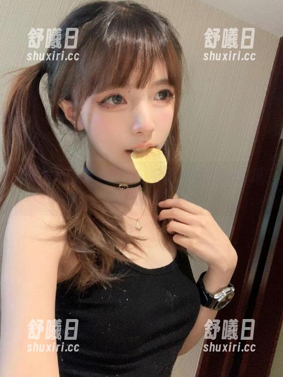 这家地址，听说黑料91上的瓜甜到掉牙？