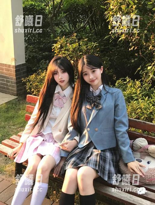 “黑料91”那些有趣的链接，我点开之后，感觉像是翻出了隔壁老王的日常！