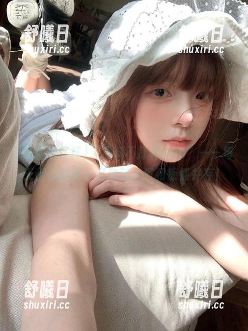 “黑料不打样app”——每天都在教我如何做到欢乐和惊悚并存！
