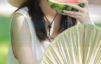 最新消息透露，黑料不打样这次拽了不少大咖上了台！