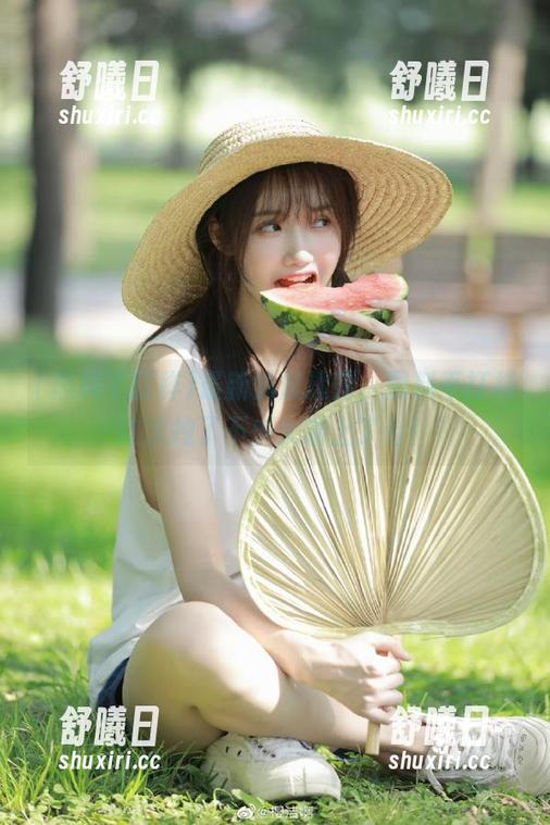 最新消息透露，黑料不打样这次拽了不少大咖上了台！