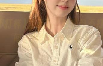 登录后，有黑料不打样的时间，八卦随时服务中