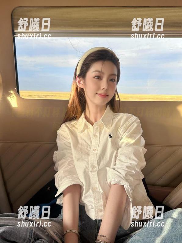 黑料不打样 登录后,有黑料不打样的时间,八卦随时服务中