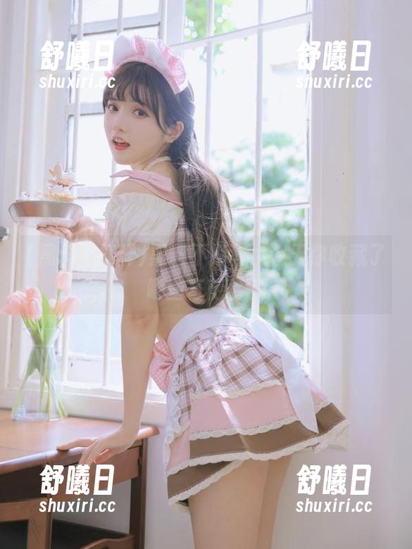 黑料不打样，今天你收藏了哪些奇葩事？