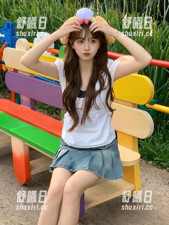 黑料不打烊 “51黑料不打烊”,导航里藏着不为人知的暗箱操作和槽点