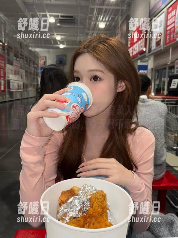 黑料不打烊 黑料不打烊登录入口就在这里,准没你想要的,今天是不透露关系!