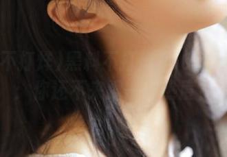 黑料不打烊166.su苹果版：你还不来蹭一波热度？