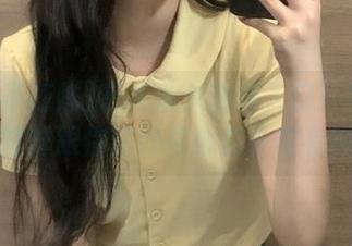专属永久观看入口！黑料不打烊跟你的好奇心似乎很有缘