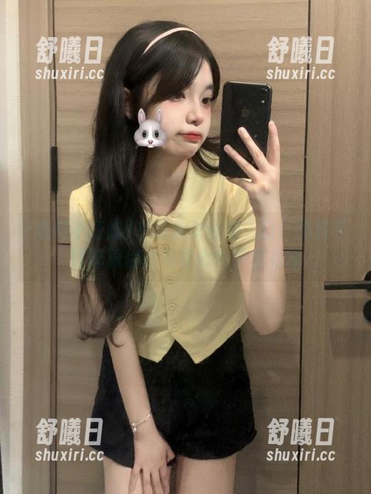 专属永久观看入口！黑料不打烊跟你的好奇心似乎很有缘