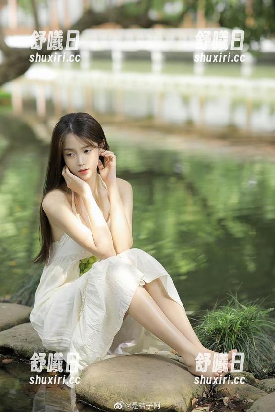 黑料不打烊 黑料不打烊万里长征,分享各种“惊悚”见闻!
