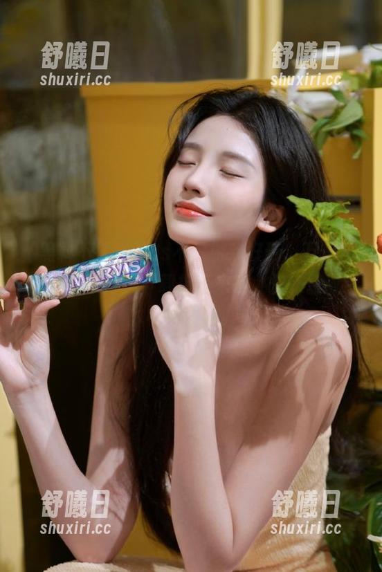 ios不只游戏好玩，万篇长征-黑料不打烊下载指南来啦，快来接收老司机推荐。