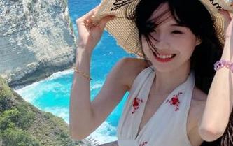 别说我没警告你，hlcool黑料不打烊苹果版等你来揭晓！