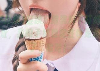 继续追踪黑料不打烊苹果版的新网址，我的手绪稳定性也是越来越高了，哈哈！