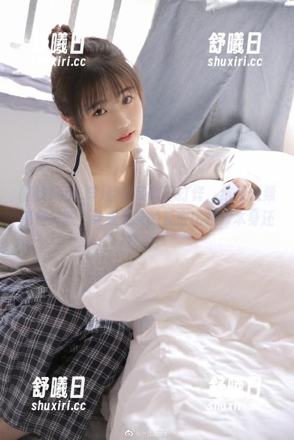 黑料不打烊 登录黑料不打烊,结果视频播放失败,让我无奈的反应比视频本身还精彩!