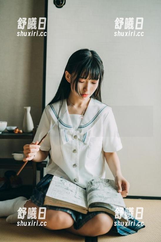 心急？黑料不打烊直达你的手机，下载再也不麻烦！