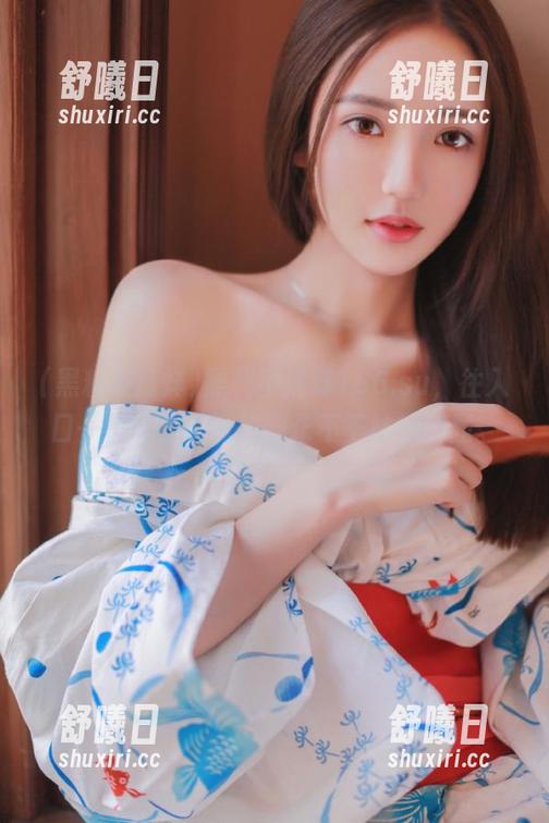 黑料不打烊 黑料不打烊166.su,往入口一掏,仿佛能找到永不干枯的话题。