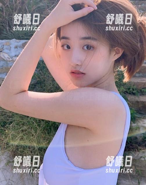 下次记得去看一下黑料不打烊的新网址，免得跟不上花边新闻。