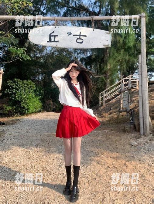 黑料不打烊 黑料不打烊下载位置未明,地址谁知道,快拯救我!