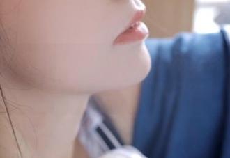 你让我看黑料不打烊，我是不是也可以开个小门？