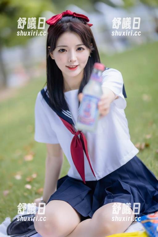 无论怎样，万篇长征-黑料不打烊苹果版里的往期内容永远少不了一波热闹！