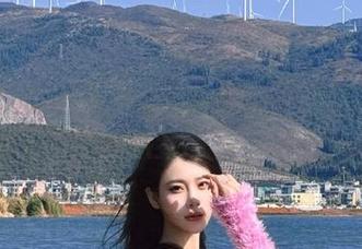 “www.黑料不打烊”：永不迷路的八卦旅程真刺激！