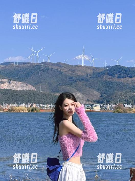 黑料不打烊 “www.黑料不打烊”:永不迷路的八卦旅程真刺激!