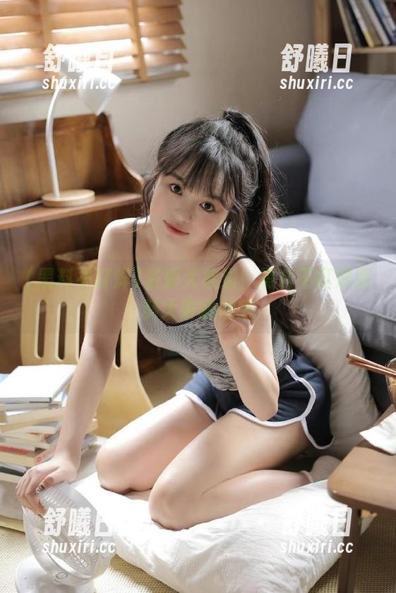 资源大放送！黑料不打烊黑料大赛嗨起来