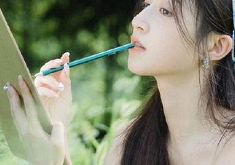 在线随时随地，黑料不打烊最近官网的戏更上层楼！