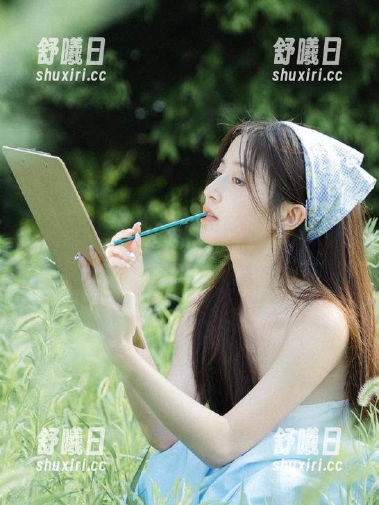 在线随时随地，黑料不打烊最近官网的戏更上层楼！