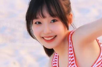 更新的黑料不打烊视频让我只能看图，却没任何事儿！