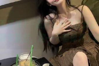 一点开黑料不打烊的地址，视频更新后，这一天都像开了挂！