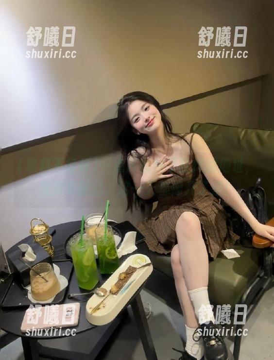 一点开黑料不打烊的地址，视频更新后，这一天都像开了挂！