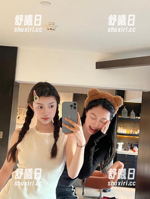 黑料不打烊app，你的随机瓜选抽奖，快来转一圈吧！