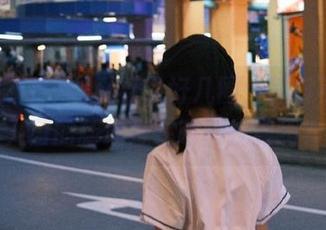 又逛了好几圈，黑料不打烊入口的新地址在哪能找到啊？