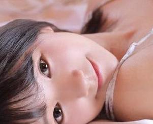 看！ios用户的黑料不打烊在线观看入口，绝对不容错过！
