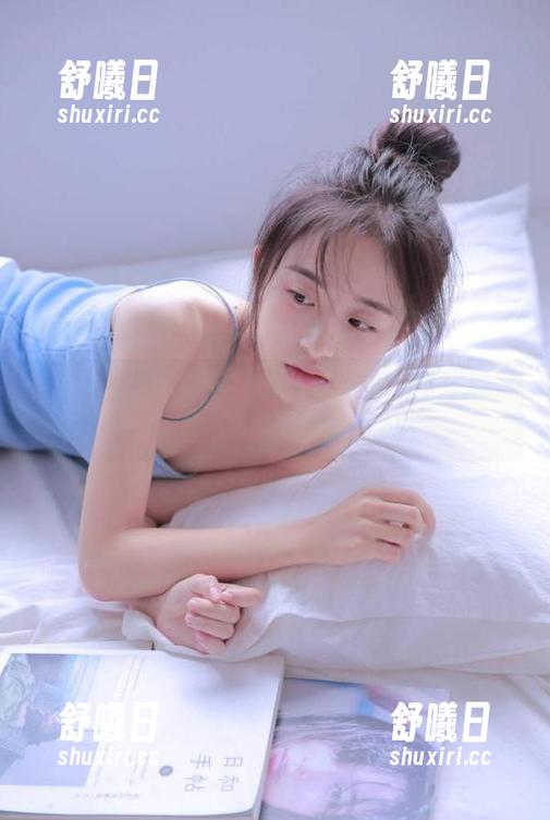 又有新网页！黑料不打烊是不是觉得老用户太少了？