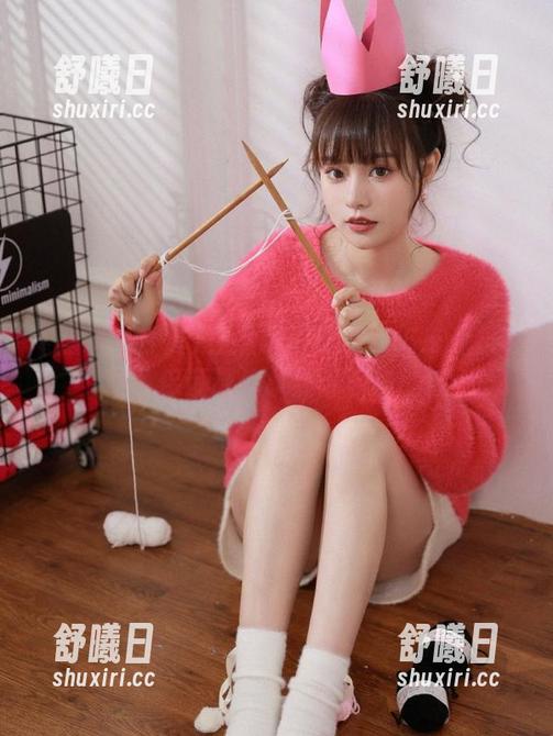 在黑料不打烊166.su登录吧，保证让你拿到最新鲜的瓜