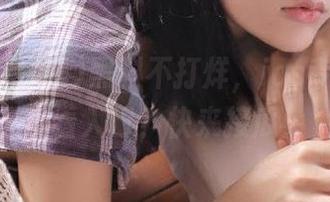 黑料不打烊，ios专属在线观看入口？快来接瓜！
