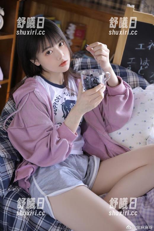 寻找黑料不打烊tttzzz的导航，潜入八卦入口的小妙招分享。