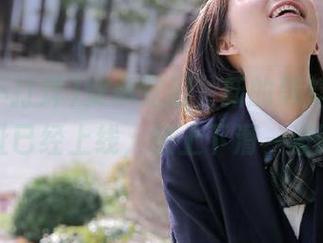 安卓党们，新的黑料不打烊地址已经上线，快上下滑一波吧！