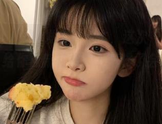 发布新版本，这次“黑料不打烊”给你点新花样，下载慢了会不会变乌龟？