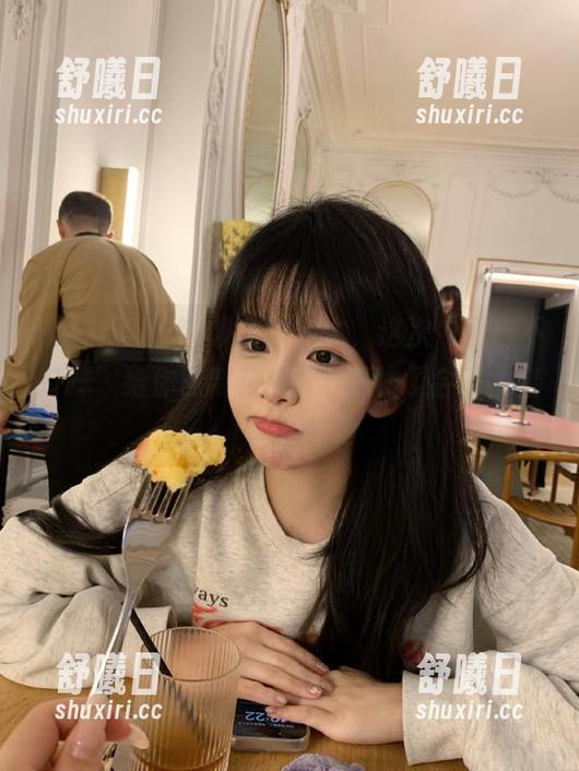 发布新版本，这次“黑料不打烊”给你点新花样，下载慢了会不会变乌龟？