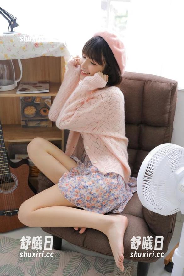 收藏了锅，黑料不打烊最近启动了什么奇葩模式？