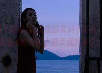 网页里的黑料不打烊，入口像是被调皮的小精灵藏起来了。