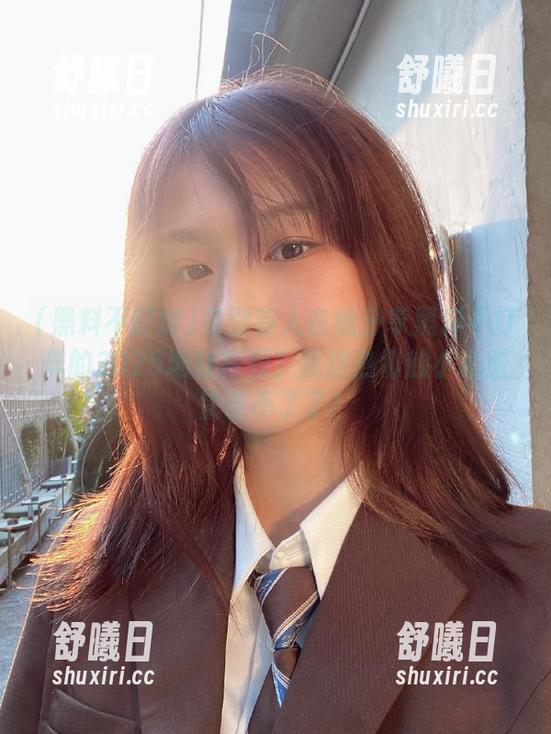 有没有人在线分享黑料不打烊的2025地址视频？我这热切的小心脏快受不了了！