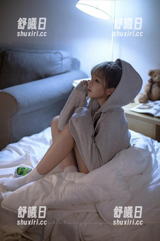 登录黑料不打烊，沉浸于神奇的在线观看win状态中，这种感觉...真微妙