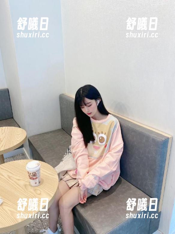 黑料不打烊下载，打破空间限制，瓜还在等啥？